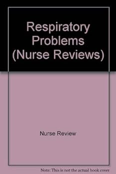 Respiratory Problems