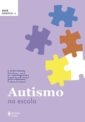 Autismo na escola: Estratégias eficazes para professores