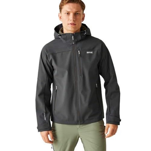 Regatta Arana XXL Ash(Agave Green) RML255 IKK