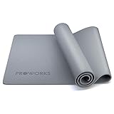Proworks