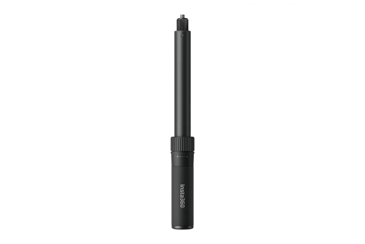 Insta360 Bullet Time Selfie Stick 2.0