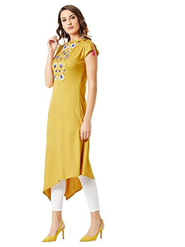 Image of Miss Olive Women Dress