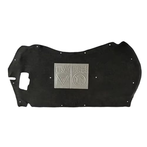 �{���l�b�g�Չ��J�o�[ Compatible With Peugeot For 508 W23 2010-2018 �ԗp�G���W���f�M�t�[�h �M�Ւf�h���J�o�[ �f�M�p�b�h �p�[�c �A�N�Z�T���[