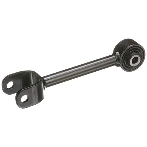 Image of Delphi TC5976 Suspension Control Arm