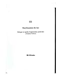  III Moribundos da luz: diálogos ao espelho fragmentados, quebrados: Volume 3 ((Romance poético))