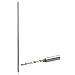 Prime-Line Products FH 2920 Spiral Tilt Balance, 9/16-Inch, Red