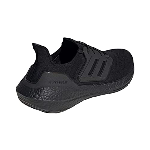 Image of adidas Men Ultraboost 22 Running Shoe