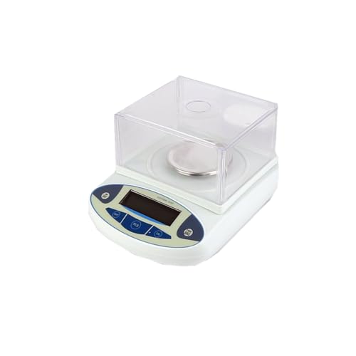 ポケットデジタルスケール 1g 精密 携帯タイプ ポケットデジタル 精密スケール 1g はかり 業務用