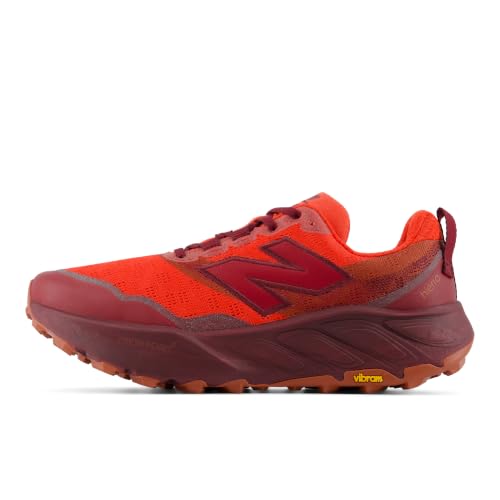 Image of New Balance Men's Fresh Foam X Hierro V9