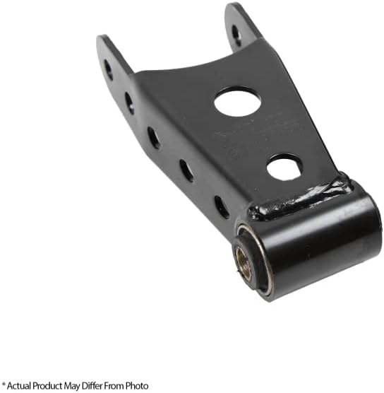 Miniatura 7 de Belltech 6423 Kit de grillete