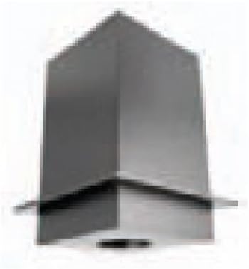 8DP-CS11-8DP-CS11 Dura Plus 811 Support Box & Trim Collar