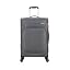 Spinner M Exp (67.5 Cm|71.5/77 L)