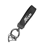 porte cle ford ranger 【Design élégant】: Compact et fonctionnel, ce porte-clés s'intègre parfaitement à votre quotidien, que ce soit sur vos clés de voiture, dans votre sac ou comme accessoire décoratif.