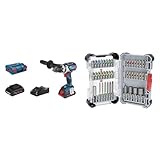 Bosch Professional