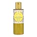 Just Herbs Dandruff Control Ayurvedic Soya Protein Shampoo, 200ml