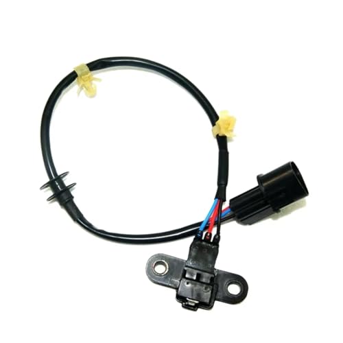 Capteur de vitesse de vilebrequin pour Chrysler Sebring MD300101