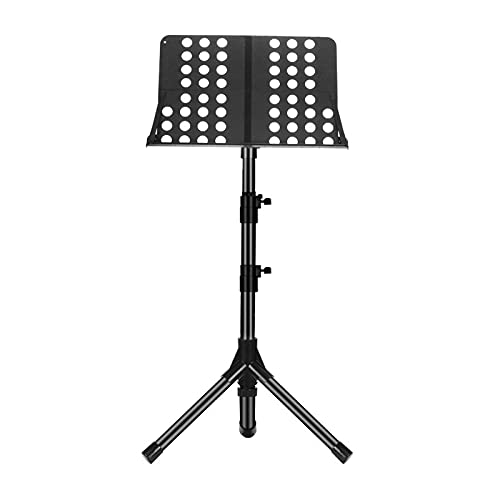 ʑ V[g~[WbNX^h܂肽ݎgx^X^h\AI[PXg~[WbNX^hA\ȃV[g~[WbNX^hubN y (Size : One Size)