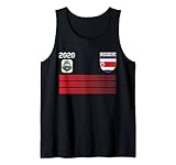 camisetas originales futbol costa rica Ligero, Encaje clasico, manga de doble puntada y bastilla baja