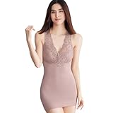 樫木裕実監修 24H健康くびれ筋 ボディメイクシェイパー 補整キャミソール タンクトップ 1枚4役 ボディメイク 美ボディメイク カーヴィーボディ メイクウェア インナー 補整下着 補整 ノンワイヤー カップ付き 着圧インナー 姿勢サポート 3色展開 １枚(Lサイズ, ピンクベージュ)