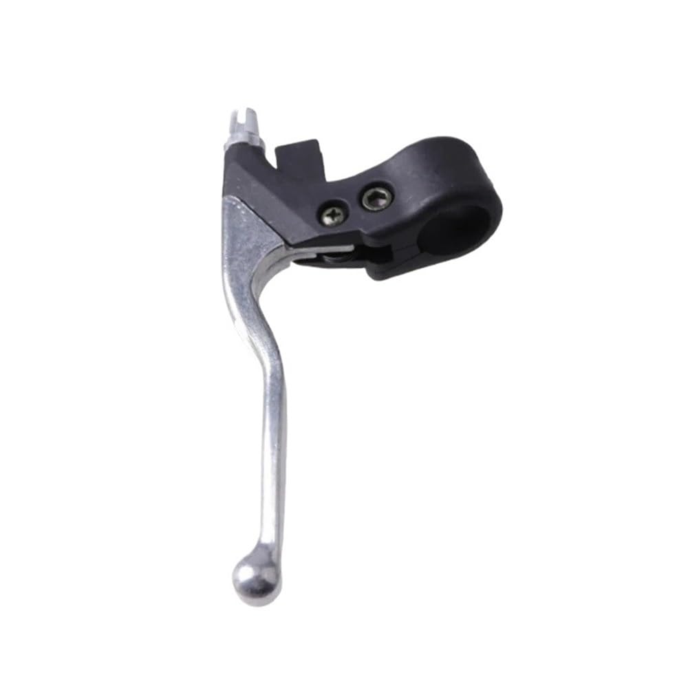Palanca de freno de motocicleta para reparar scooter de gas y mini cross de 47cc