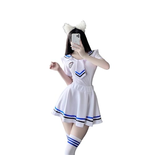 [Sriben] Z[[ RXv M  jk RXv ZNV[  Gb` ~jXJ 킢 q Z  w  {@ p lp v[g w  RX`[ ߑ (zCg, k)