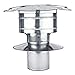 AO Smith 100112596 - K,RAIN CAP,EXTREME WEATHER,5"