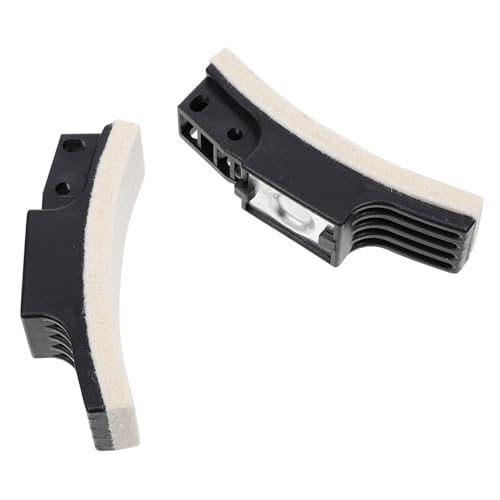 TEMPNAP 2 GNToCNpϖՐu[Lpbh ϋvmXbvԃp[c tBbglX@Ήjo[Tp