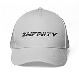 INFINITY FIT