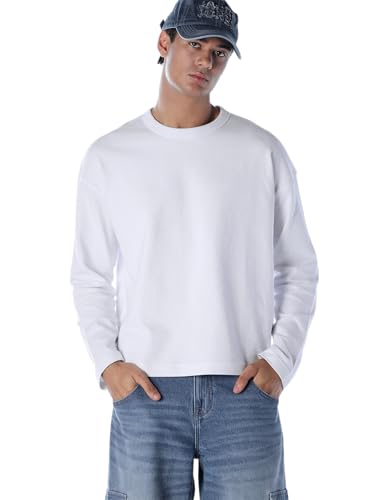 Image of Jack & Jones Men Sweatshirt