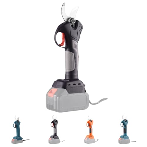 LightRise[d΂ dnT~ؒfa30mmyʂ΂ /}؂/ʎpdoT~ |pp{戵tʎpd`ECI[d}p| (Vʎ΂݁iDFj@B)