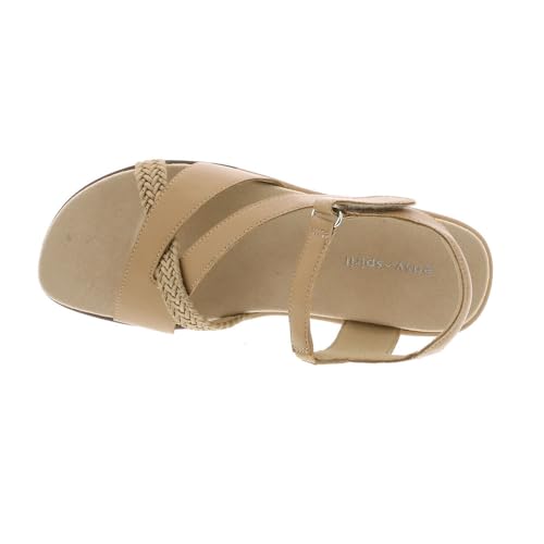 Image of Easy Spirit Hart Women's Sandal