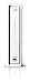 ARRIS SURFboard SBG6900AC Docsis 3.0 16x4 Cable Modem/ Wi-Fi AC1900 Router - Retail Packaging - White