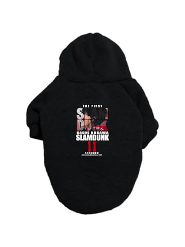 ybg X_N 앖 hbOEFA  ybgEFA p[J[ ^ ^ t@bV   ybgpi ʋC Eѕی U H~ {̔