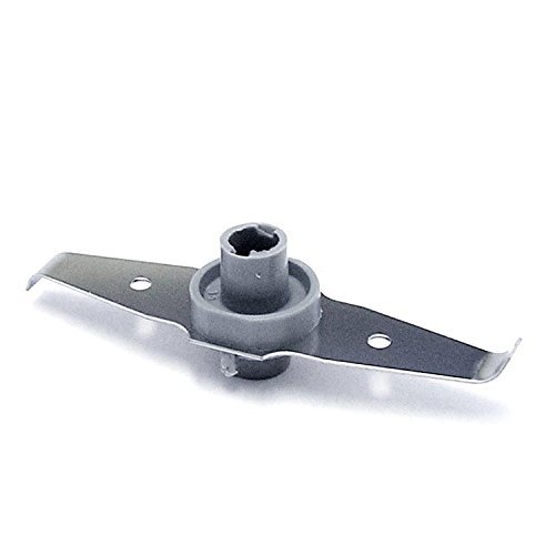 krups coffee grinder blade replacement