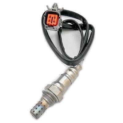 Sonde Lambda Meat & Doria 81691 résout le voyant moteur et ratés d'allumage