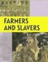 Farmers And Slavers (Parasites and Partners) 0739869876 Book Cover
