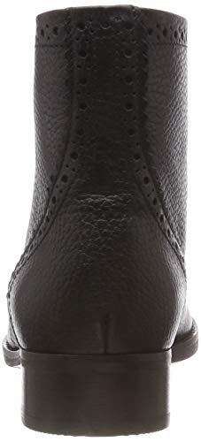 Clarks Netley Freya, Stivaletti Donna