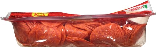 Hormel Original Sliced Pepperoni Value Pack thumb #8