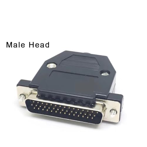 Placa terminal de servomotor B2 ASDBCNDS0044 de 44 pines con conector CN1 4