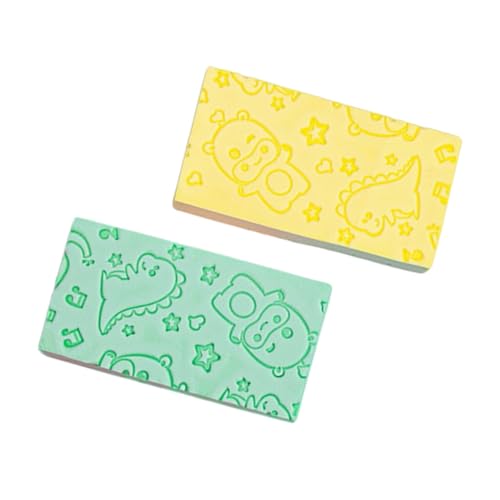 JECOMPRIS 2 킵 xr[X|W xr[oXX|W N[jO wAANZT[I[KiCU[ oXXNu pt EHbV \tg o