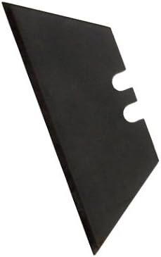 Keencut Medium Duty Utility Blade (100 pk) - 69108