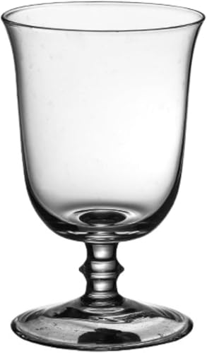 rtNX^OX eʃJNeOX ECXL[eCXeBO/bNOX W[X/ACXR[q[/ʕ/~N/gp 􂢂₷^щ\ H ƒpEiXEHXKp Ǝ/a/LOv[g蕨 (23