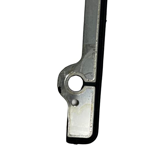 Auto Parts Prodigy Front Cover Timing Cover Gasket Set Compatible With Replacement For Gm Ls Ls1 Ls2 Ls3 Vortec 4.8 5.3 5.7 6.0 6.2L #TOP4