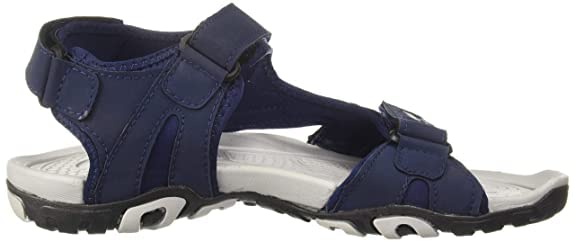 Image of SPARX Trending &Great look footwear sandals with Comfortable fit for Office /Outdoor /Walking /Casual /Perfect fit sandals