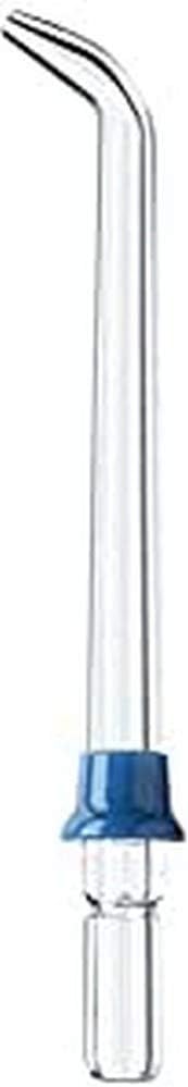 2Count Water Jet Tips