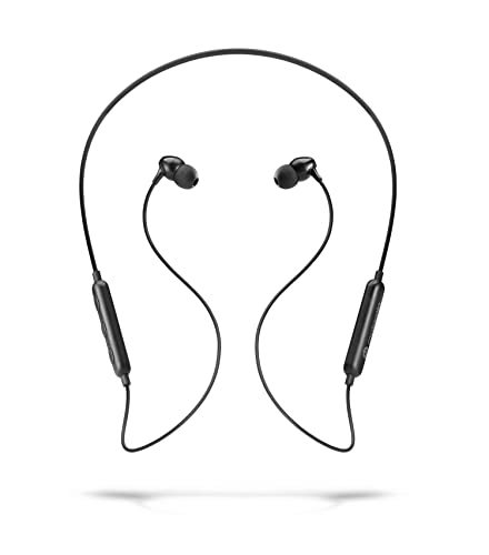 La mejor selección de Audifonos motorola - los más vendidos. 24 La mejor selección de Audifonos motorola - los más vendidos. 18