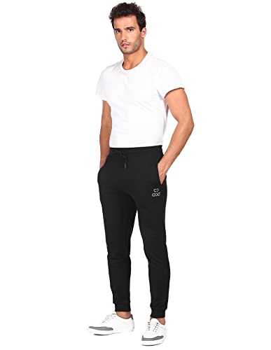 Image of COLT Men Track Pants