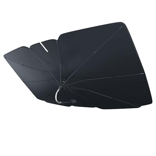 【世田谷ベース掲載】 ALEBANA ヴォクシー ノア 90系 サンシェード...