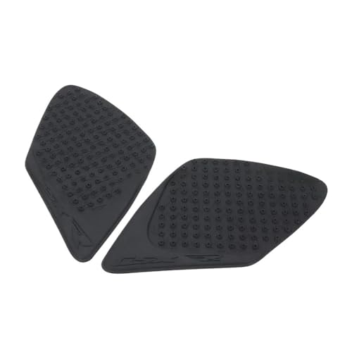 Autocollant antidérapant latéral pour moto GSXR1000 anti-rayures