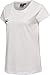 Produktbild hummel Damen HMLLUCY T-Shirts, Heron, XL